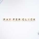 Pay per click advertiment